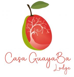 casa guayaba lodge